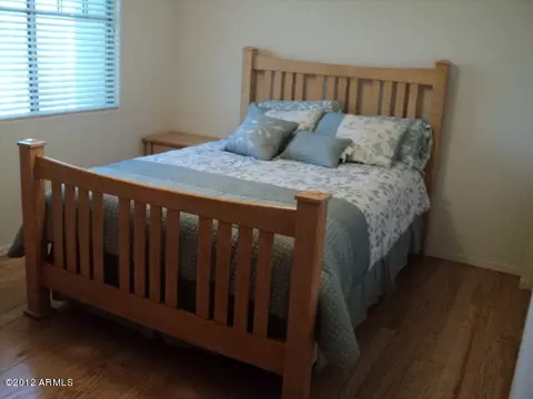 2425 W Minton St, Phoenix, AZ 85041 photo 15