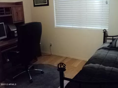 2425 W Minton St, Phoenix, AZ 85041 photo 18