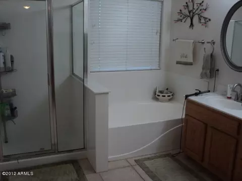 2425 W Minton St, Phoenix, AZ 85041 photo 14