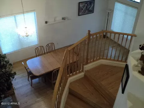 2425 W Minton St, Phoenix, AZ 85041 photo 10