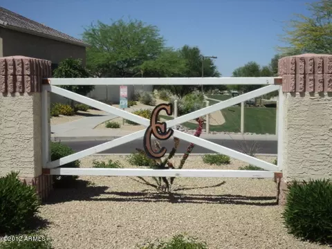 2425 W Minton St, Phoenix, AZ 85041 photo 24