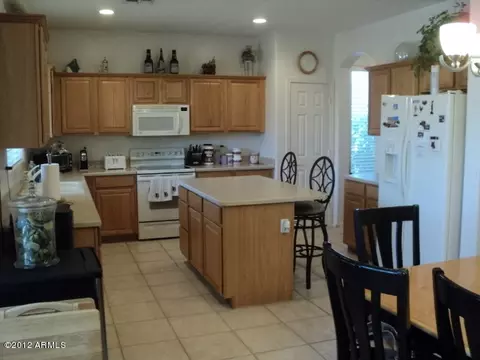 2425 W Minton St, Phoenix, AZ 85041 photo 5