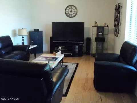 2425 W Minton St, Phoenix, AZ 85041 photo 7