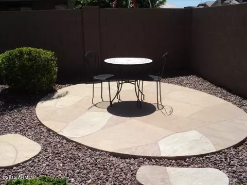 2425 W Minton St, Phoenix, AZ 85041 photo 20