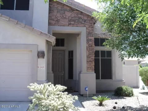 2425 W Minton St, Phoenix, AZ 85041 photo 4