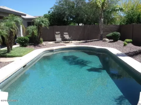 2425 W Minton St, Phoenix, AZ 85041 photo 2