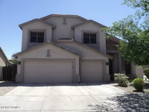 2425 W Minton St, Phoenix, AZ 85041 photo 3