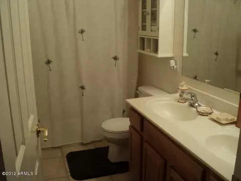 2425 W Minton St, Phoenix, AZ 85041 photo 17
