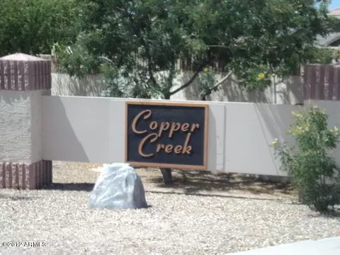 2425 W Minton St, Phoenix, AZ 85041 photo 22