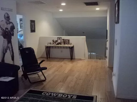 2425 W Minton St, Phoenix, AZ 85041 photo 12