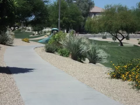2425 W Minton St, Phoenix, AZ 85041 photo 23