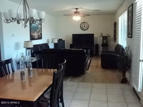 2425 W Minton St, Phoenix, AZ 85041 photo 6