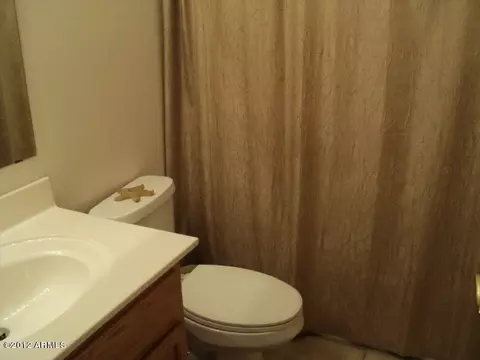2425 W Minton St, Phoenix, AZ 85041 photo 19