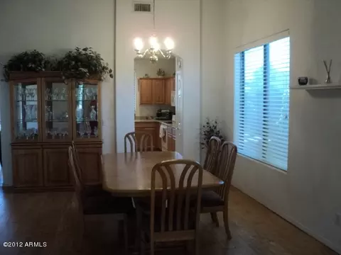 2425 W Minton St, Phoenix, AZ 85041 photo 9
