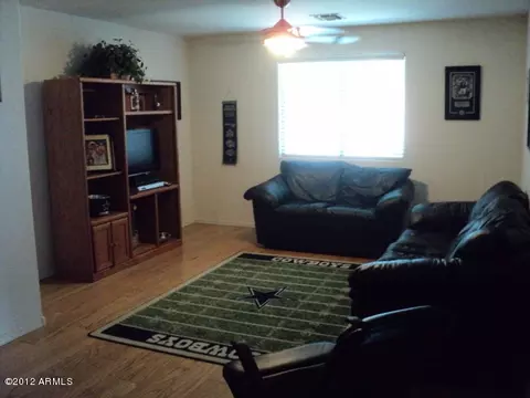 2425 W Minton St, Phoenix, AZ 85041 photo 11