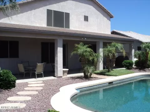 2425 W Minton St, Phoenix, AZ 85041 photo 21