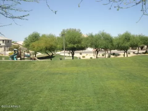 2425 W Minton St, Phoenix, AZ 85041 photo 25