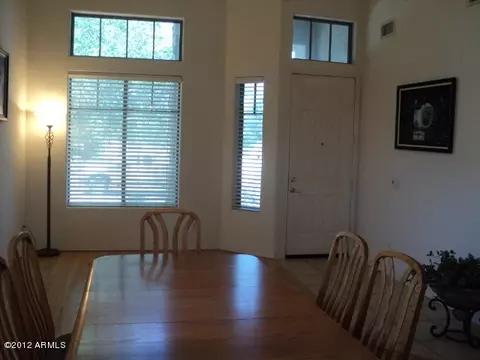 2425 W Minton St, Phoenix, AZ 85041 photo 8