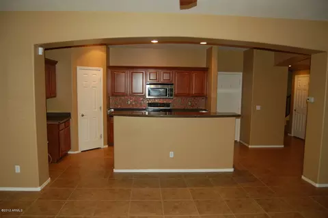2873 E Anika Dr, Gilbert, AZ 85298 photo 5