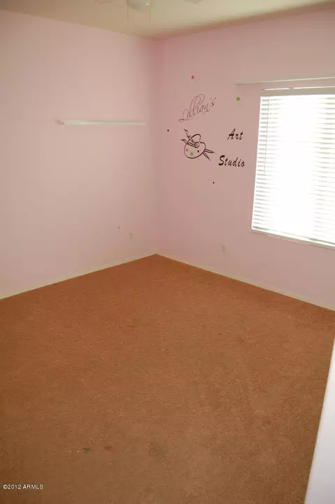 2873 E Anika Dr, Gilbert, AZ 85298 photo 29