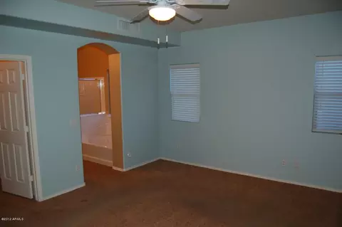 2873 E Anika Dr, Gilbert, AZ 85298 photo 13