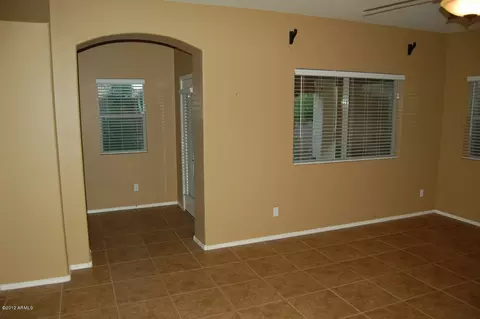 2873 E Anika Dr, Gilbert, AZ 85298 photo 32