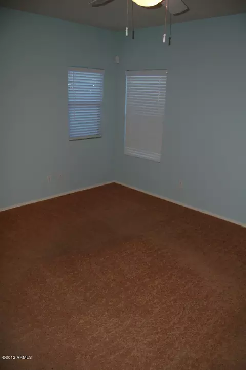 2873 E Anika Dr, Gilbert, AZ 85298 photo 14