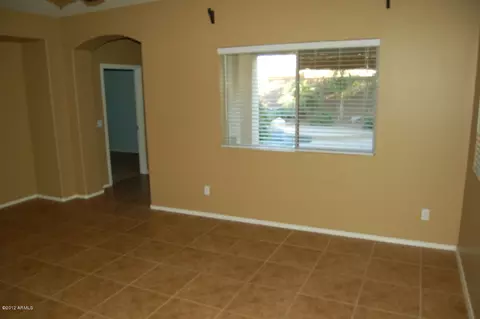 2873 E Anika Dr, Gilbert, AZ 85298 photo 31