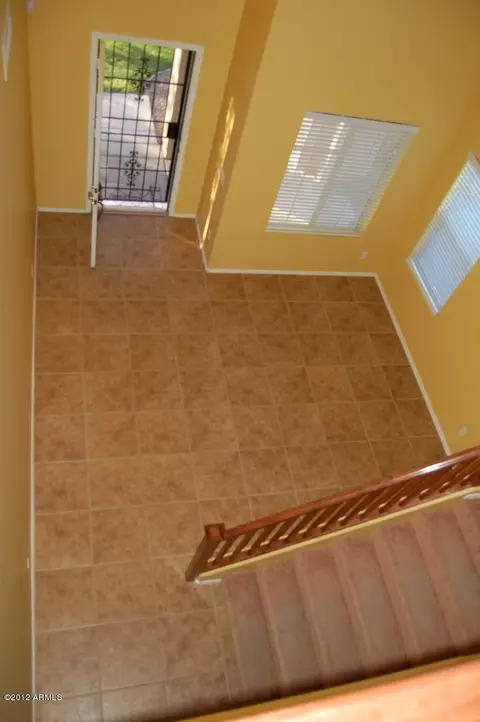 2873 E Anika Dr, Gilbert, AZ 85298 photo 18