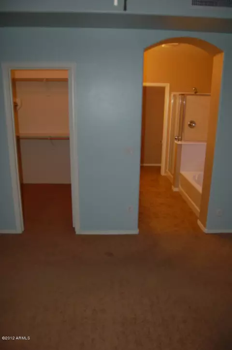 2873 E Anika Dr, Gilbert, AZ 85298 photo 12