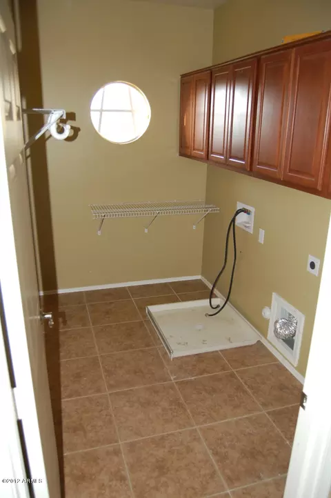 2873 E Anika Dr, Gilbert, AZ 85298 photo 23