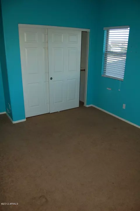 2873 E Anika Dr, Gilbert, AZ 85298 photo 27