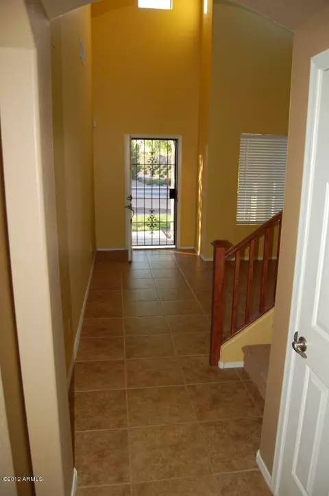 2873 E Anika Dr, Gilbert, AZ 85298 photo 3