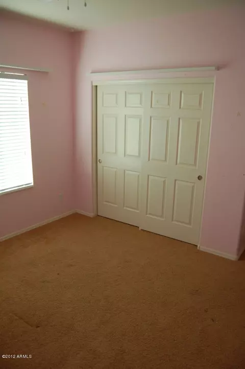 2873 E Anika Dr, Gilbert, AZ 85298 photo 30