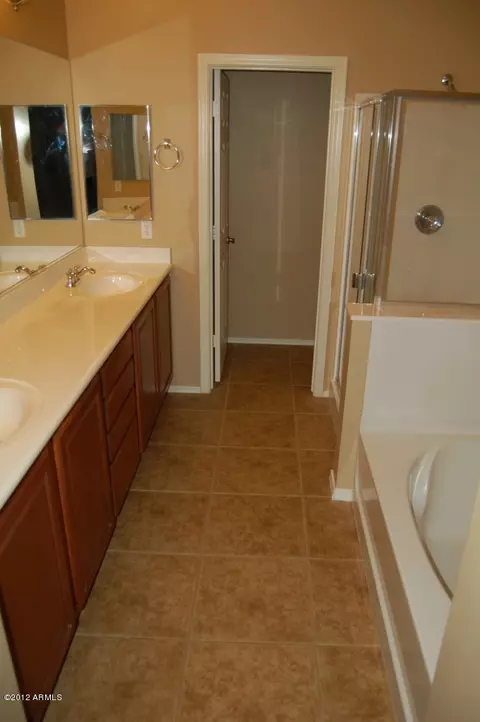 2873 E Anika Dr, Gilbert, AZ 85298 photo 15