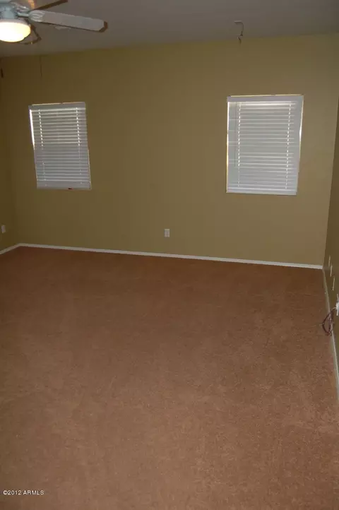 2873 E Anika Dr, Gilbert, AZ 85298 photo 21
