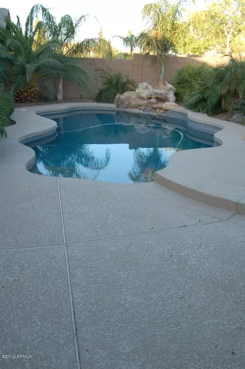 2873 E Anika Dr, Gilbert, AZ 85298 photo 35
