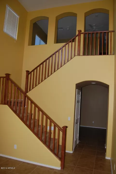 2873 E Anika Dr, Gilbert, AZ 85298 photo 2