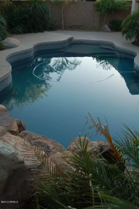 2873 E Anika Dr, Gilbert, AZ 85298 photo 33