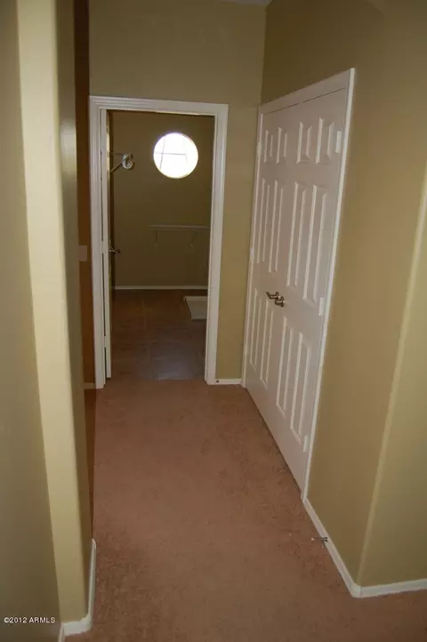 2873 E Anika Dr, Gilbert, AZ 85298 photo 22