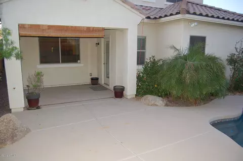 2873 E Anika Dr, Gilbert, AZ 85298 photo 36