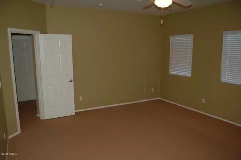 2873 E Anika Dr, Gilbert, AZ 85298 photo 20