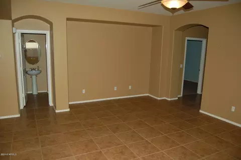 2873 E Anika Dr, Gilbert, AZ 85298 photo 9