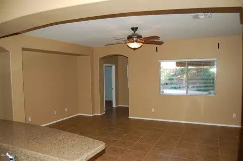 2873 E Anika Dr, Gilbert, AZ 85298 photo 8
