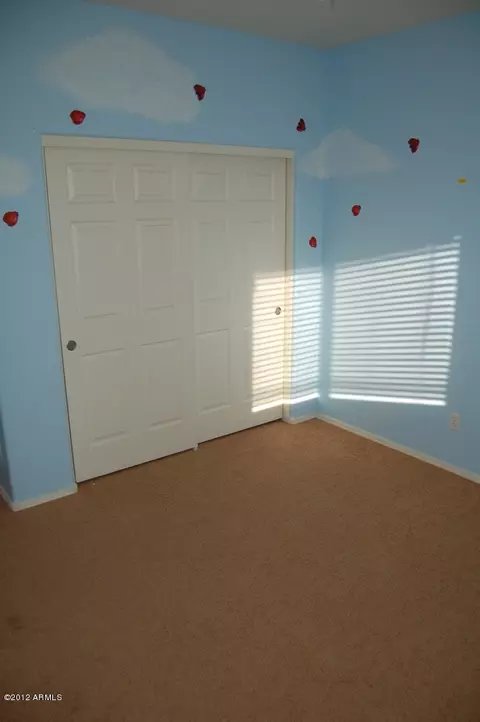 2873 E Anika Dr, Gilbert, AZ 85298 photo 26