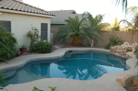 2873 E Anika Dr, Gilbert, AZ 85298 photo 34