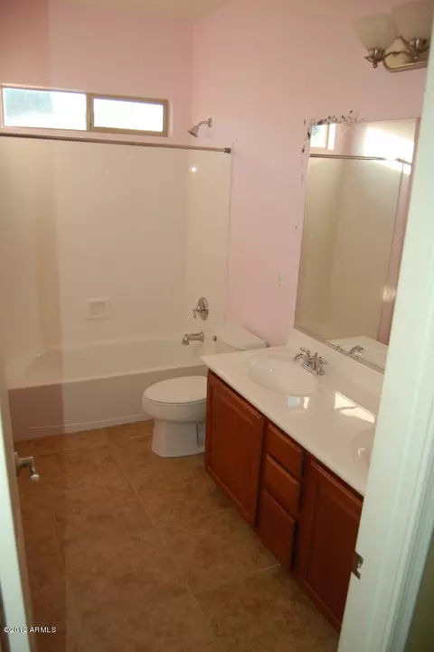 2873 E Anika Dr, Gilbert, AZ 85298 photo 24