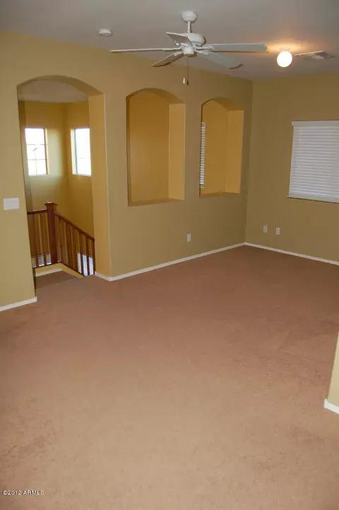 2873 E Anika Dr, Gilbert, AZ 85298 photo 17