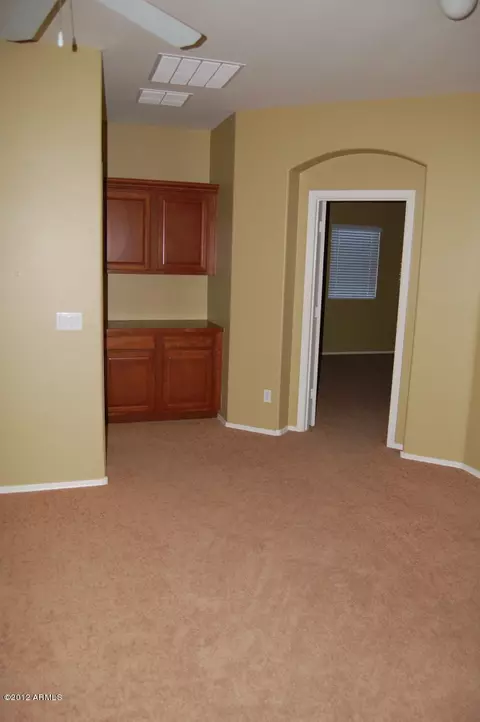2873 E Anika Dr, Gilbert, AZ 85298 photo 19