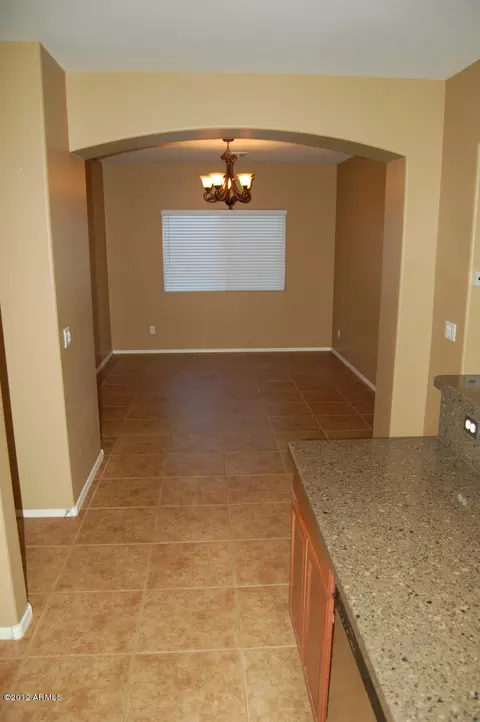 2873 E Anika Dr, Gilbert, AZ 85298 photo 7
